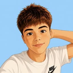 fuzia_02 avatar