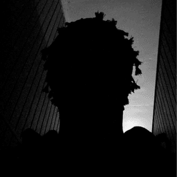 doebobby avatar