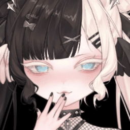 sivibird avatar