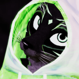 Nightpaws3621 avatar