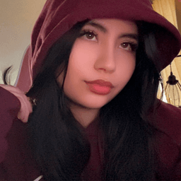 agluvvs avatar
