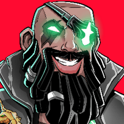 MixelPlx avatar