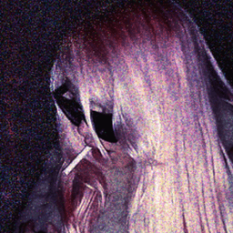 ceecide avatar
