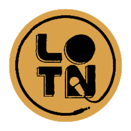 lastofthenobodies avatar