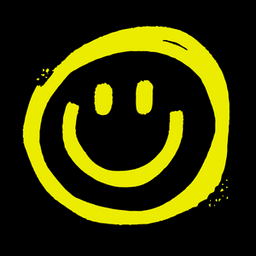 ironnobl3_ avatar