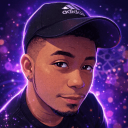 BlackxManga avatar