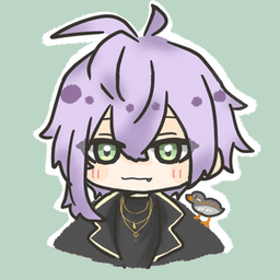やーと_ avatar