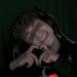 Fallen_Angelss avatar