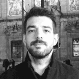 Fabio_Oliver_ avatar