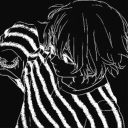 shine_999 avatar
