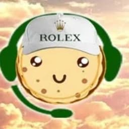 roolex9 avatar