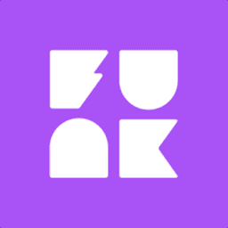 funk avatar