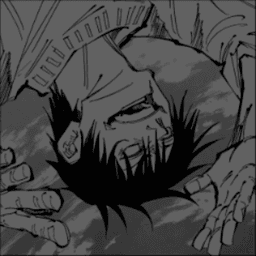 arkasxz avatar