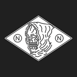 nothingxnowhere avatar