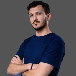 Ryoran avatar