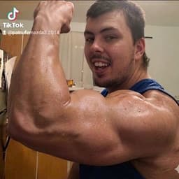 atoineteammazdaking avatar