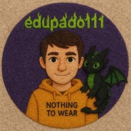 edupado111 avatar