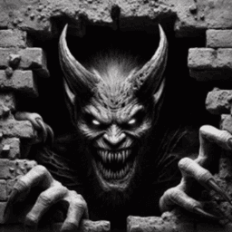Evils_Death avatar