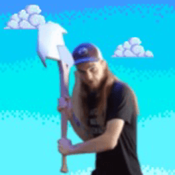 ImpostorPK avatar
