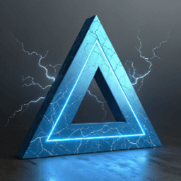 d3ltaON avatar