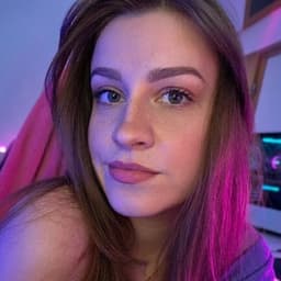 blushteddy avatar