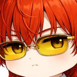 te1sute1su avatar