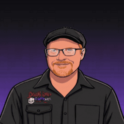 DextanPelit avatar