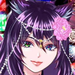 沙朱七_さすな_ avatar