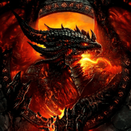 dragonslay3r741 avatar