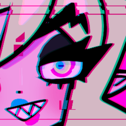 Zythra_VT avatar