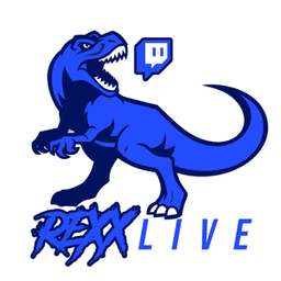 MrRexx113 avatar
