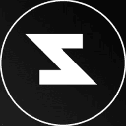 SaullTV avatar