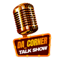 Da_Corner avatar