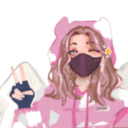 Mooberryz avatar