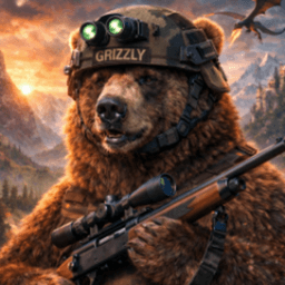 GriZZly__sud avatar