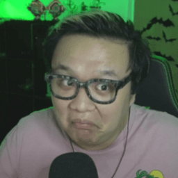 AlvinKoopa avatar