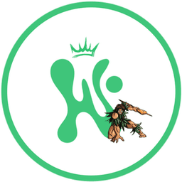 Wayyna10 avatar
