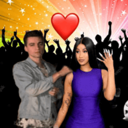 ilovemav_ avatar