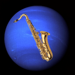 NeptuneMusic_ avatar