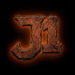 Jilted1 avatar