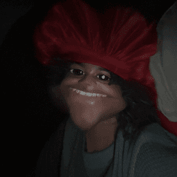 kayjusthere avatar