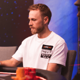 MattStaples avatar