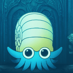 ThePSJames_ttv avatar