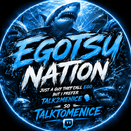 eg0tsunation avatar