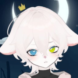 shmui avatar