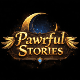 pawrfulstories avatar