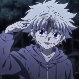 Ilskandar_ avatar