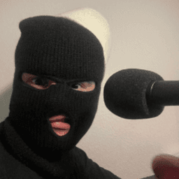 plischaos avatar