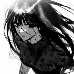 kaitoriya avatar