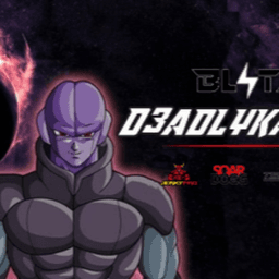 D3ADLYKANSAS avatar